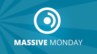 Massive Monday: Vowel Performer