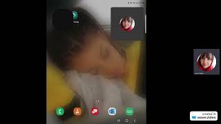 Ukg Setup On Mobile Phones