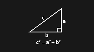 Evaluating Math Expression in C | Croof Part 3