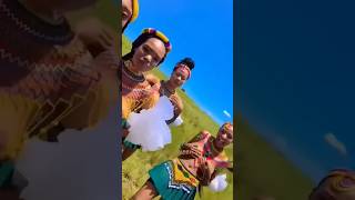 #love #beautiful #fun #funny #dance #africanqueen #proudlysouthafrican #africa #shortvideo #