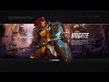 brigitte introduction