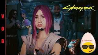 Cyberpunk 2077: Top 10 Ways To Pay Off Your Chrome Loans