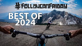 Followcamfriday Best Of 2024