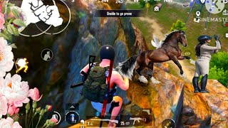 pubg mobile BG Mi TV game MC channel subscribe and like 🎶 fhfgvhn https Jarbul game R