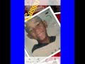 Download WHIP GAME CRAZY mp3