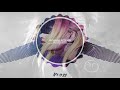 Post Malone - Better Now (BEACØNS REMIX)