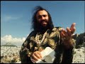 demis roussos schones madchen aus arcadia 1973 • toppop