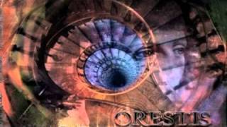 Orestis - Soundness of Freedom