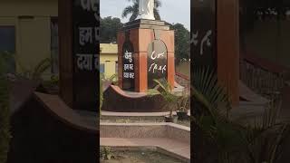 World famous Sardhana Church (विश्व प्रसिद्ध सरधना चर्च) गिरजाघर