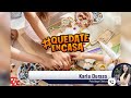 Sigue estos consejos de la psicóloga Karla Durazo para ayudar a tu hijo a estudiar desde casa