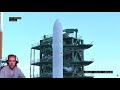 replay live 🔴 lancement de test kslv 2 nuri kari fr