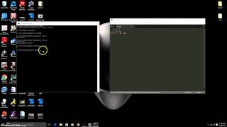 Introduction to Python 2: Simple input/output