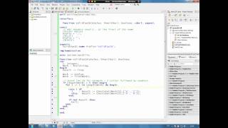 InterBase database: Protect your data! Introducing InterBase Exceptions