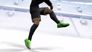 [PES2021모바일]레전드 받았는데...참 난감하네요...;;