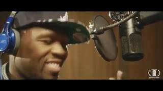 50 Cent Motivational Speech AMBITION 2017 (SUCCESS, INSPIRATIONAL)