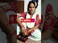 खतरा के घंटी 🛎️ comedy quirkycomedy funny avadhi comedyfilms ❤️❤️❤️🙏🌹👍