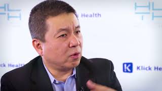 Using Predictive Modeling in Healthcare