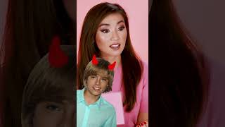 Brenda Song Reveals Her Favorite Sprouse Twin