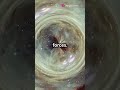 the milky way’s hidden halo_ secrets