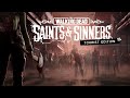 The Walking Dead: Saints & Sinners | Oculus Quest Platform