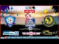 🔴live dodoma jiji fc vs yanga sc ligi kuu tanzania bara nbc premier league