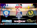 🔴live dodoma jiji fc vs yanga sc ligi kuu tanzania bara nbc premier league