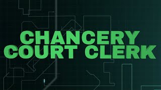 Rutherford County Department Spotlight - Chancery Court