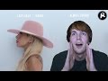 Lady Gaga - Joanne | Album Review