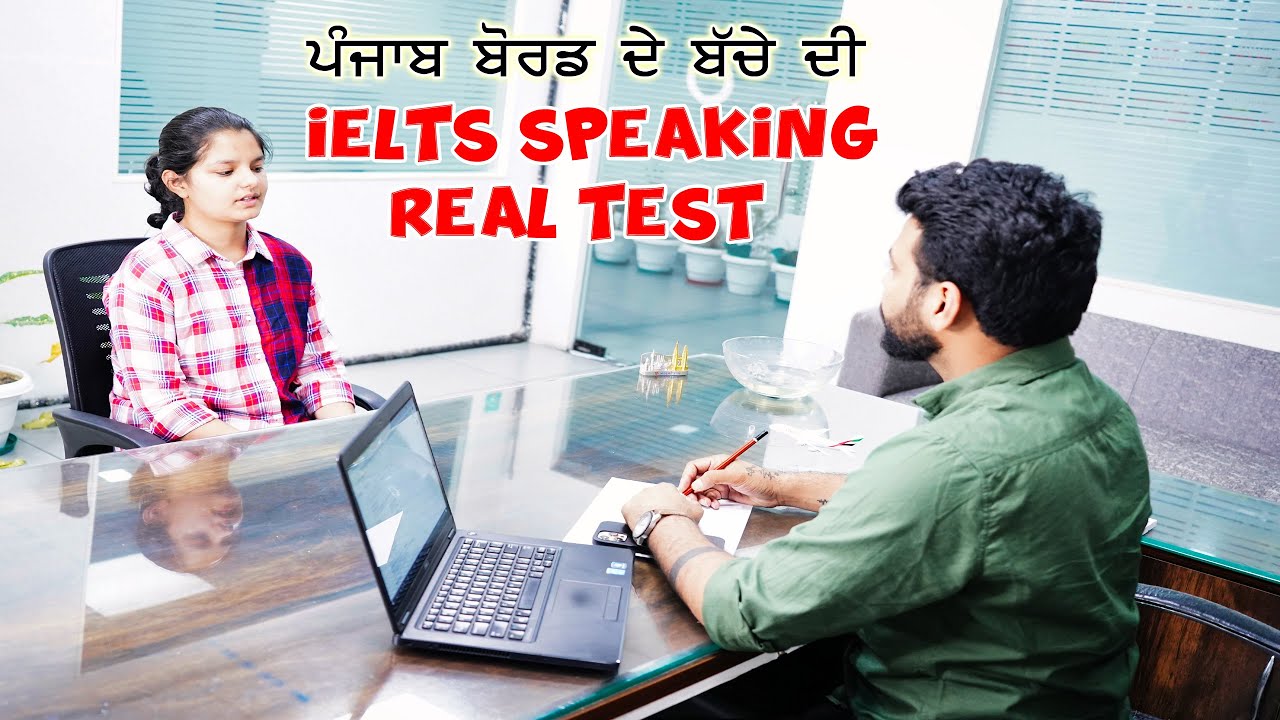 Tidiness Ielts Speaking Part 1 - Tiklosouthern