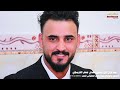 عقد قران الاخ حسين مهدي جعفر جبار الكريماوي الف مبروك تستاهل كل الخير شركه سجاد رحيم العطواني 🎥🎬