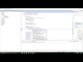 Java Tutorial: GUI Calculator