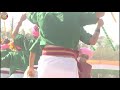 26 जनवरी का विडियो झाबुआ 2025 26 january jhabua ka dance republic day adivasi girls dance