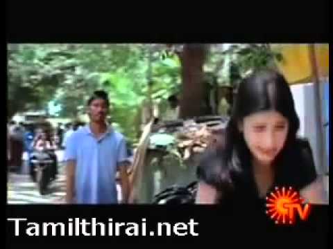3 Movie Trailer - 3 Tamil Movie 2012 Latest Trailer 3 Movie Trailer - 3 Tamil Movie 2012 Latest Trailer