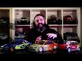 rc car gearing explained easy basics for tamiya tt01