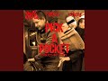 Pick a Pocket (feat. Rsenic & Scuba)