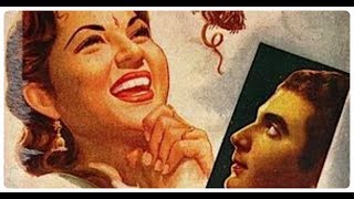 Taaron Bhari Raat Hai Lata Mangeshkar  Film Pakshiraaj (1959) S N Tripathi / B D Mishra
