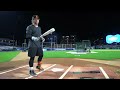 $500 bat vs. $100 bat 2025 marucci bbcor baseball bat review