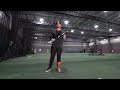 $500 bat vs. $100 bat 2025 marucci bbcor baseball bat review