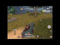 RULES OF SURVIVAL SOLO FIRETEAM. 1 VS 79. GHOST WR CKER HIGHLIGHTS PRO GAMING.