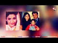 zoheb hassan forgotten pop singer latest untold story nazia hassan u0026 zoheb hassan