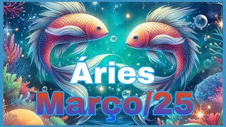 ♈️Áries Março/25: Conhecendo alguém Novo 💖para alguns o passado quer um encontro 🫂⚖️❤️‍🩹