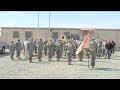 army material command band harlem shake with the 402nd afsb