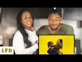 Offset - Clout ft. Cardi B ( Video Reaction)