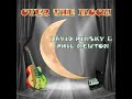 david pinsky ⭐over the moon⭐one of these days ⭐ *2014*