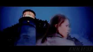 The Lighthouse -  Movie Trailer