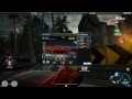 nfs world team escape guide