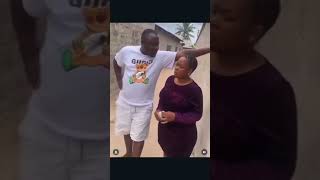 angalia hawa #viral #trend #comedy #vituko #cheka