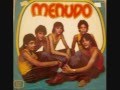 Menudo - Xanadu (1981)