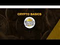 what does asic stand for cryptobasics360.com