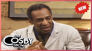 [NEW] The Cosby Show 2025♥️♥️Home for the Weekend♥️♥️Best America Comedy Sitcom